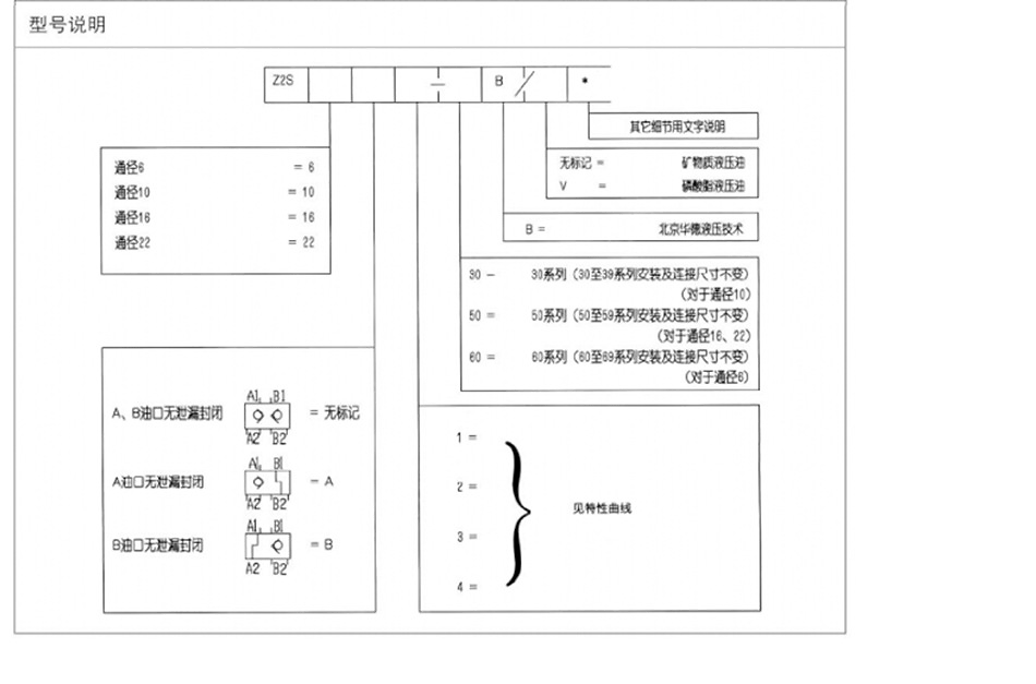 未標題-5_03.gif