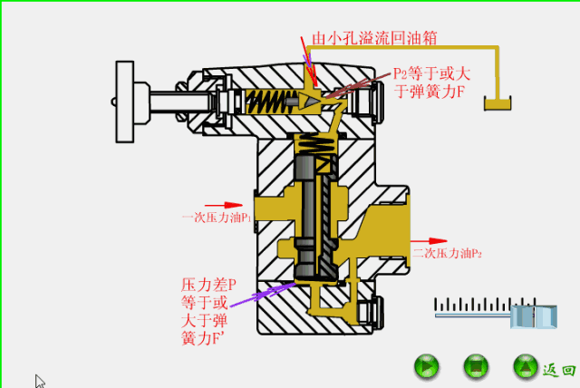 10.gif
