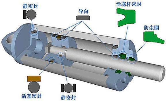 液壓缸.jpg